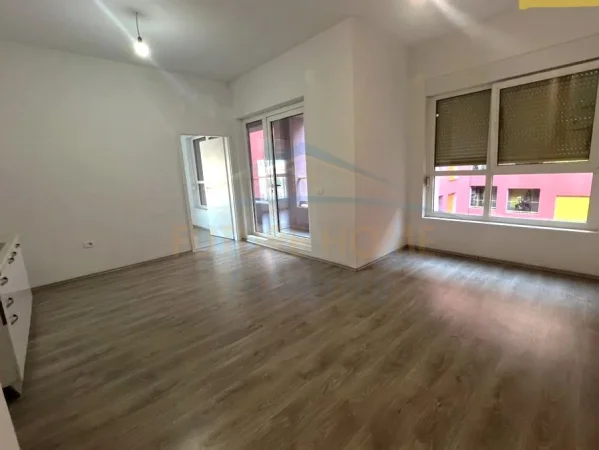 Tirane, shitet apartament 1+1 Kati 6, 70 m² 115.000 € (Kompleksi Mangalem, Tiranë.)