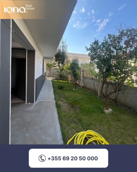 Durres, shitet Vile 3+1+Ballkon , 405 m² 400.000 € (Arapaj)