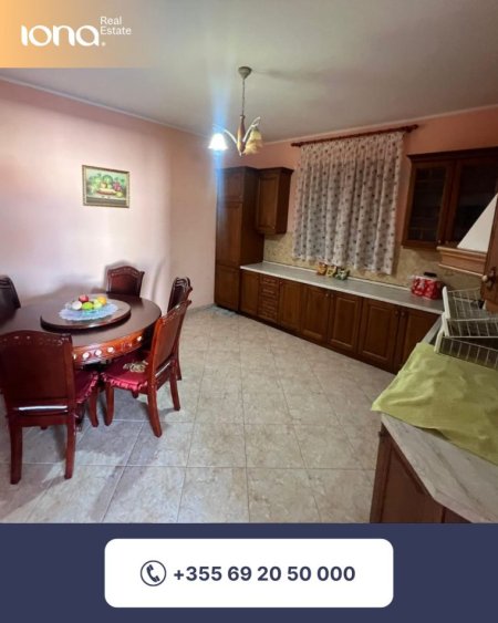 Durres, shitet Vile 3+1+Ballkon , 405 m² 400.000 € (Arapaj)