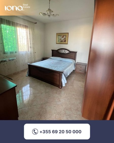 Durres, shitet Vile 3+1+Ballkon , 405 m² 400.000 € (Arapaj)