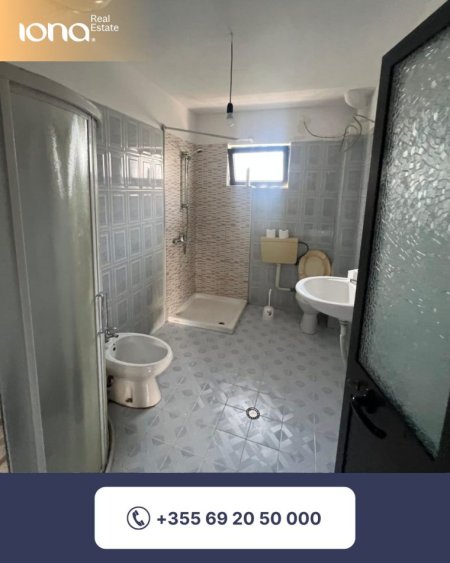 Durres, shitet Vile 3+1+Ballkon , 405 m² 400.000 € (Arapaj)