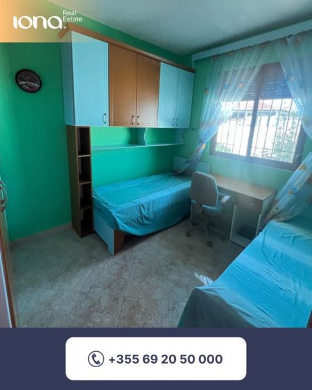 Durres, shitet Vile 3+1+Ballkon , 405 m² 400.000 € (Arapaj)