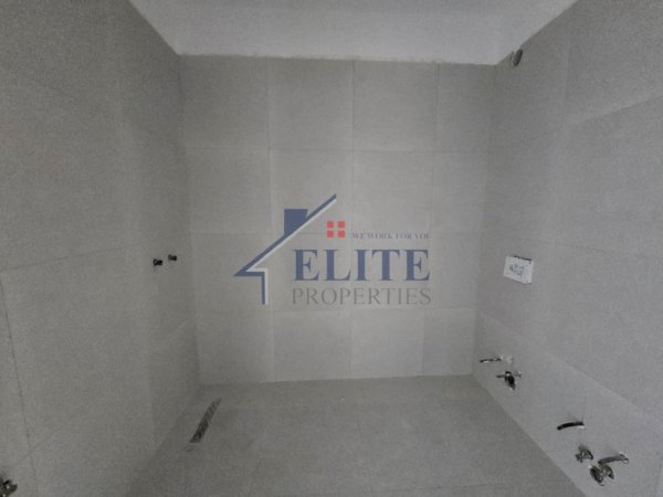 Tirane, shitet apartament 2+1+Ballkon Kati 4, 105 m² 177.582 € (Rruga Dritan Hoxha)