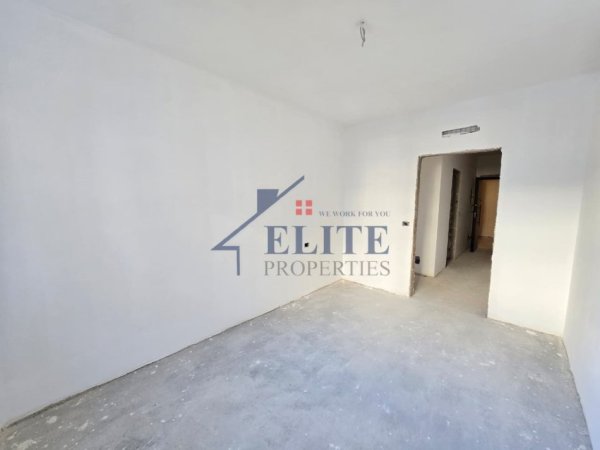 Tirane, shitet apartament 2+1+Ballkon Kati 4, 105 m² 177.582 € (Rruga Dritan Hoxha)