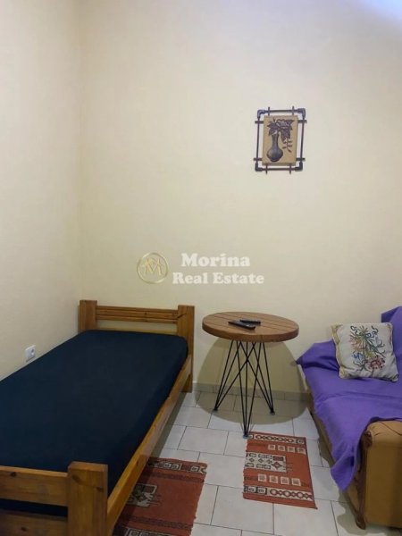 Tirane, jepet me qera garsonier Kati 1, 25 m² 350 € (Shkolla e Baletit)