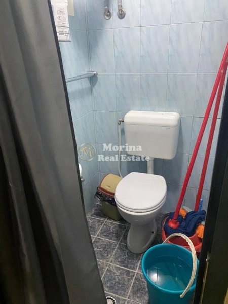 Tirane, jepet me qera garsonier Kati 1, 25 m² 350 € (Shkolla e Baletit)