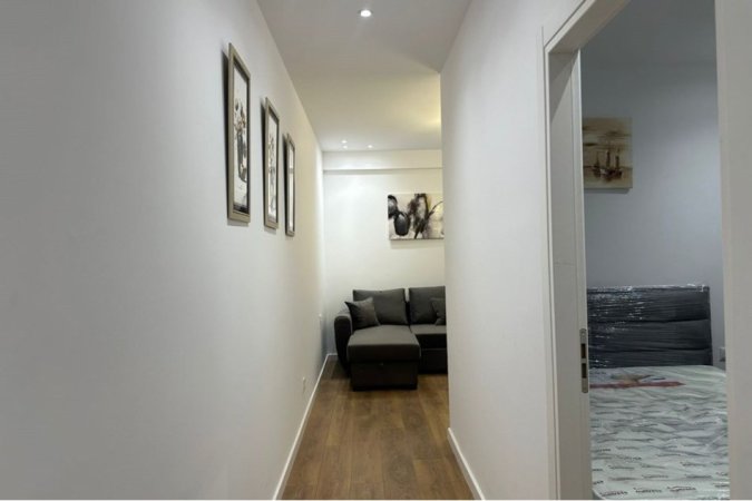 Tirane, shitet apartament Kati 1, 53 m² 145.000 € (Rruga Medar Shtylla, Tiranë)  ID: 530581007-104