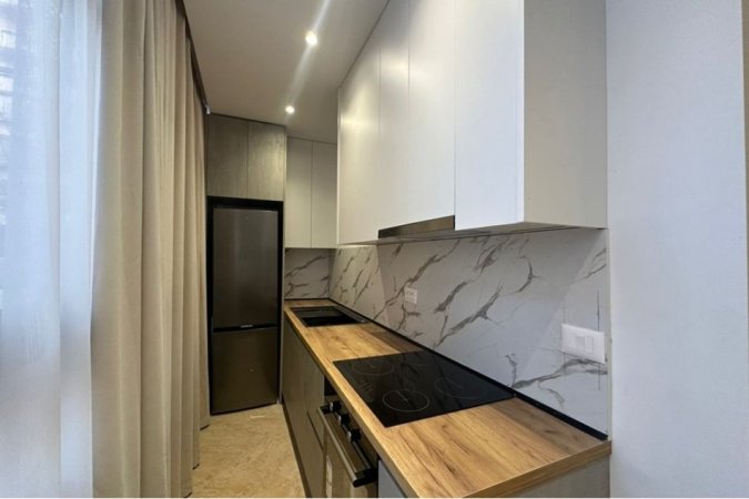Tirane, shitet apartament Kati 1, 53 m² 145.000 € (Rruga Medar Shtylla, Tiranë)  ID: 530581007-104