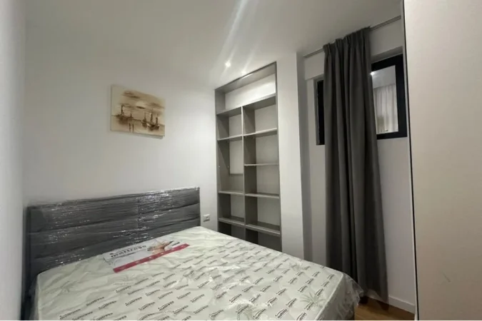Tirane, shitet apartament Kati 1, 53 m² 145.000 € (Rruga Medar Shtylla, Tiranë)  ID: 530581007-104