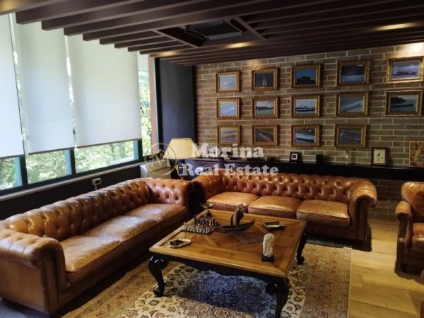 Tirane, shitet ambjent biznesi Kati 2, 192 m² 960.000 € (Blloku)
