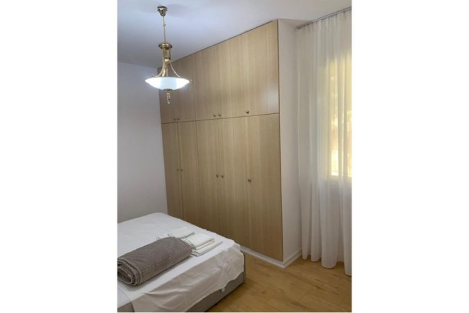 Tirane, shitet apartament 2+1 , 67 m² 148.800 € (Liqeni I Thatë, Tiranë) ID: 530261070-207