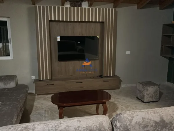 Sarande, shitet apartament+verande | Penthouse 3+1+Ballkon Kati 8, 173 m² 260.000 € 