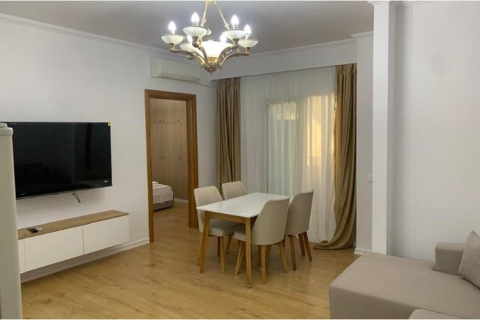 Tirane, shitet apartament 2+1 , 67 m² 148.800 € (Liqeni I Thatë, Tiranë) ID: 530261070-207
