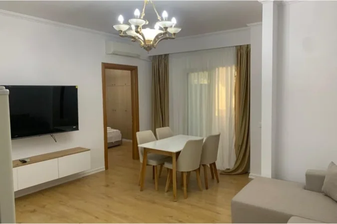 Tirane, shitet apartament 2+1 , 67 m² 148.800 € (Liqeni I Thatë, Tiranë) ID: 530261070-207