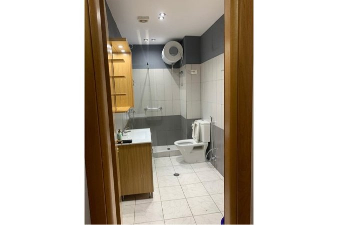 Tirane, shitet apartament 2+1 , 67 m² 148.800 € (Liqeni I Thatë, Tiranë) ID: 530261070-207