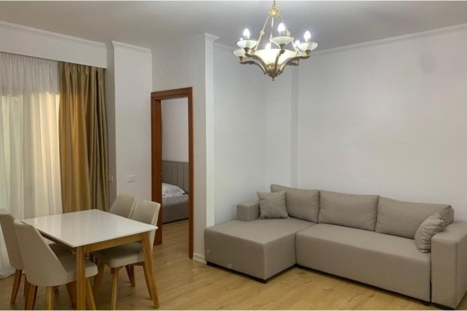 Tirane, shitet apartament 2+1 , 67 m² 148.800 € (Liqeni I Thatë, Tiranë) ID: 530261070-207