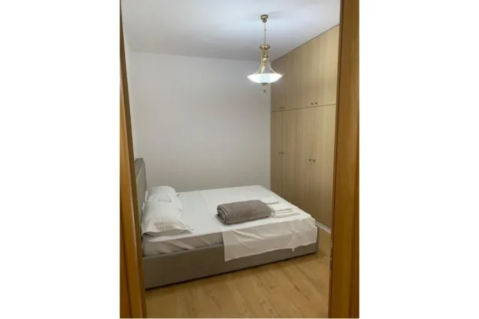 Tirane, shitet apartament 2+1 , 67 m² 148.800 € (Liqeni I Thatë, Tiranë) ID: 530261070-207