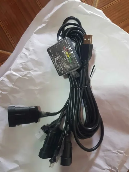 Lushnje, shes makine FISHE UNIVERSALE PER TE GJITHA LLOJET E IMPIANTEVE TE GAZIT. - 65 MIJ LEK TE VJETRA , 65 €