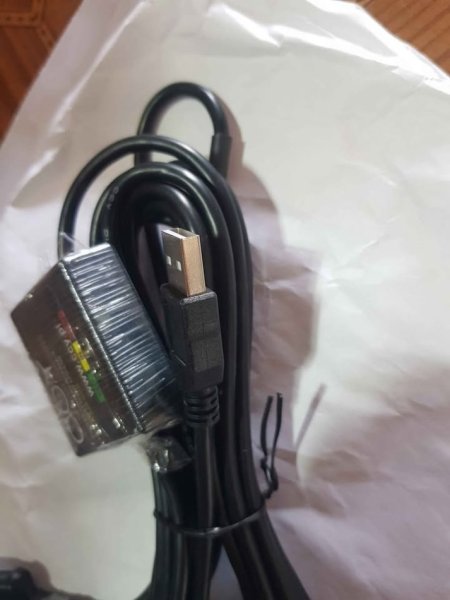 Lushnje, shes makine FISHE UNIVERSALE PER TE GJITHA LLOJET E IMPIANTEVE TE GAZIT. - 65 MIJ LEK TE VJETRA , 65 €