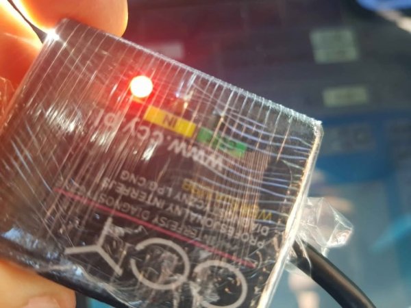 Lushnje, shes makine FISHE UNIVERSALE PER TE GJITHA LLOJET E IMPIANTEVE TE GAZIT. - 65 MIJ LEK TE VJETRA , 65 €