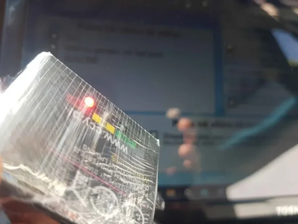 Lushnje, shes makine FISHE UNIVERSALE PER TE GJITHA LLOJET E IMPIANTEVE TE GAZIT. - 65 MIJ LEK TE VJETRA , 65 €