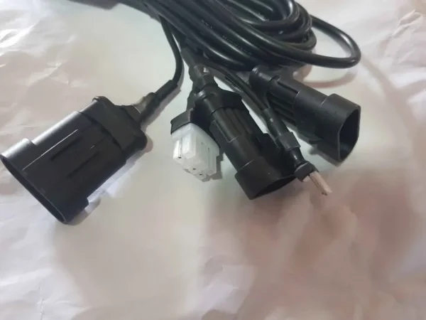 Lushnje, shes makine FISHE UNIVERSALE PER TE GJITHA LLOJET E IMPIANTEVE TE GAZIT. - 65 MIJ LEK TE VJETRA , 65 €