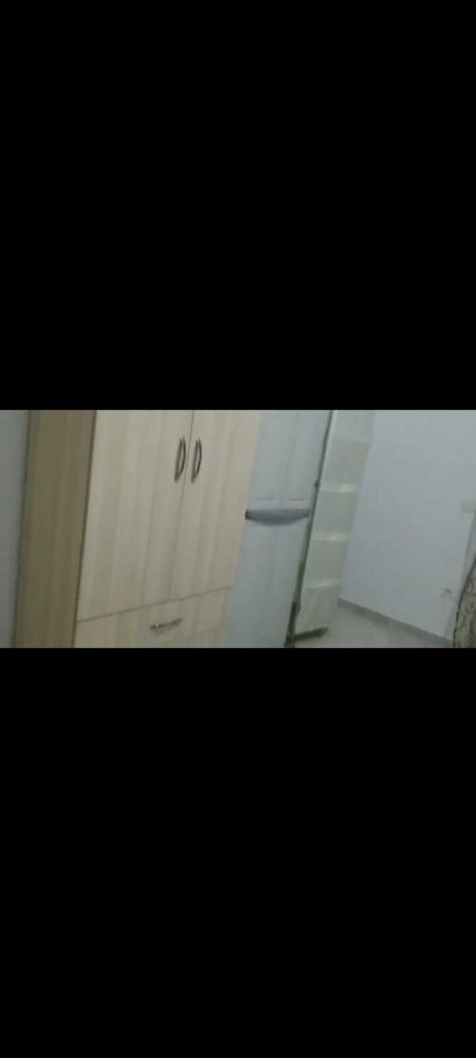 Tirane, jepet me qera apartament 2+1 Kati 4, 102 m² 400 € (Fresku)