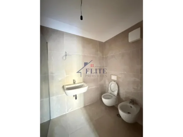 Tirane, jepet me qera zyre Kati 1, 128 m² 2.100 € (Prane Lion Park 1)