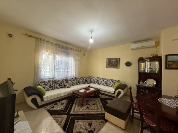 Xhamia BABRRU !!!!!! Shitet Vile 2 Katshe Kati 2, 534 m² 280.000 € (Tek Xhamia Babrru) !!!!!!!!