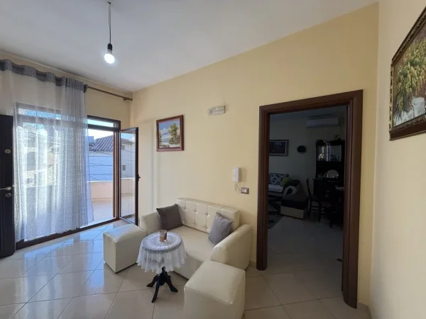 Xhamia BABRRU !!!!!! Shitet Vile 2 Katshe Kati 2, 534 m² 280.000 € (Tek Xhamia Babrru) !!!!!!!!!!