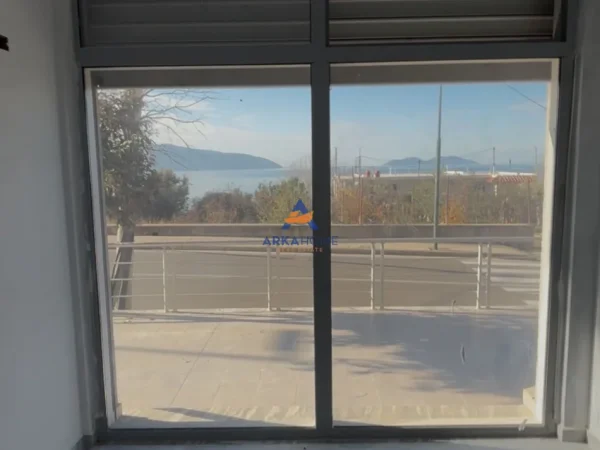 Vlore, shitet apartament 1+1 Kati 0, 70 m² 110.000 € (VLORE)