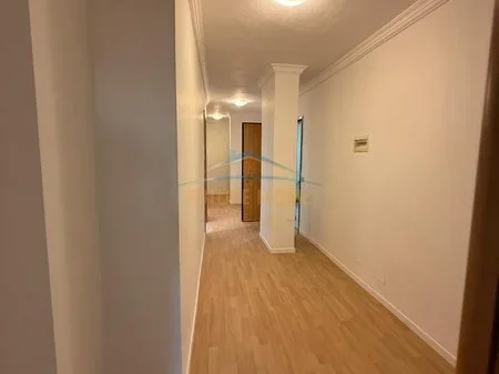 Shitet, Apartament 2+1, Selvia, Tirane AREA61485