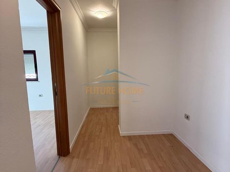 Shitet, Apartament 2+1, Selvia, Tirane AREA61485