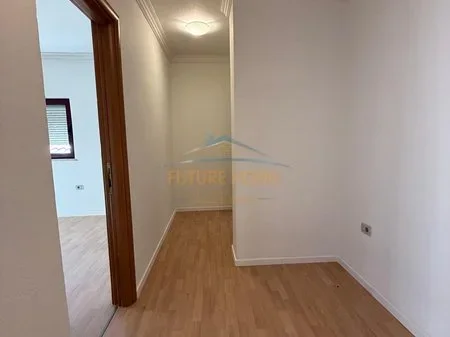 Shitet, Apartament 2+1, Selvia, Tirane AREA61485