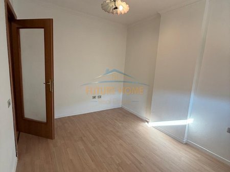 Shitet, Apartament 2+1, Selvia, Tirane AREA61485