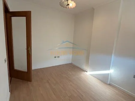 Shitet, Apartament 2+1, Selvia, Tirane AREA61485