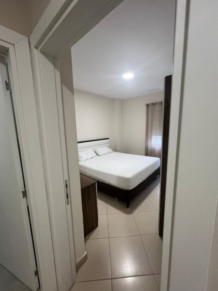 Tirane, jepet me qera apartament 2+1+Ballkon Kati 6, 100 m² 650 € (Don Bosko)