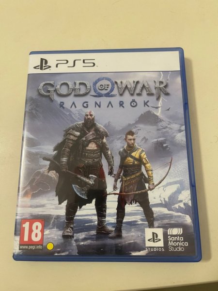 Tirane, shes Shes 3 Disqe per PS4 - PS5 OKAZION 80 €