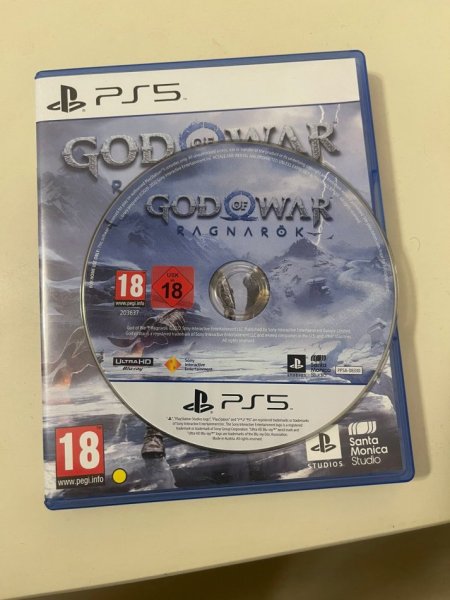 Tirane, shes Shes 3 Disqe per PS4 - PS5 OKAZION 80 €