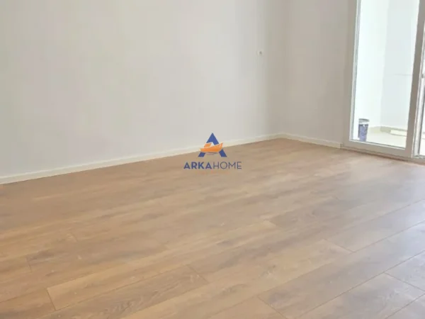 Shqiperi, shitet apartament 1+1 Kati 4, 59 m² 140.000 € (RRUGA KONGRESI I LUSHNJES)
