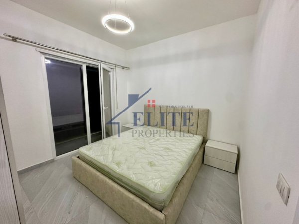 Tirane, jepet me qera apartament 2+1+Ballkon Kati 1, 85 m² 600 € (Rruga Bardhyl)