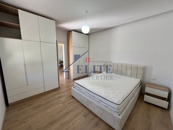 Tirane, jepet me qera apartament 1+1 Kati 0, 370 € (Ruga Azem Galica)