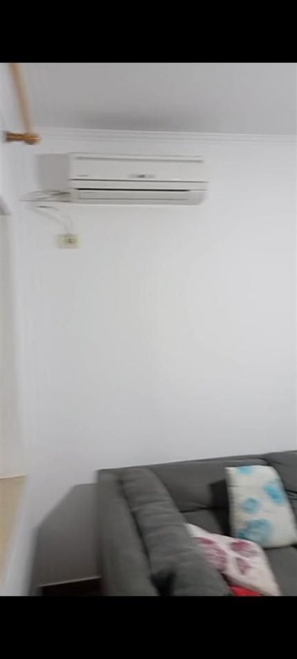 Tirane, jepet me qera apartament 1+1+Ballkon Kati 5, 65 m² 400 € (YZBERISHT)