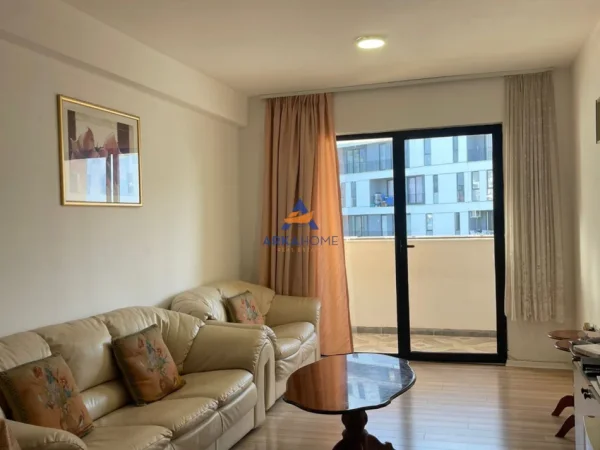 Tirane, shitet apartament 3+1 Kati 3, 127 m² 210.000 € 