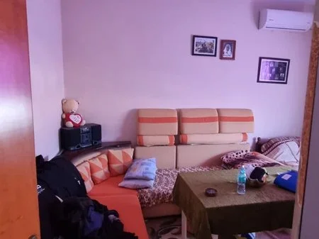 Tirane, shitet apartament 4+1+Aneks+Ballkon Kati 0, 193 m² 260.000 € (selite)