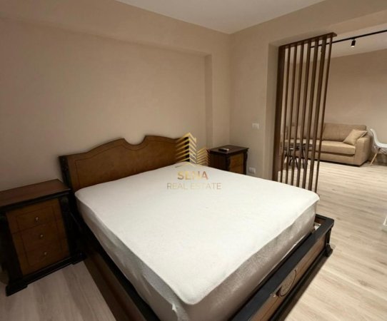 Tirane, jepet me qera apartament 2+1 Kati 1, 70 m² 600 € (Rruga Kongresi Manastirit)