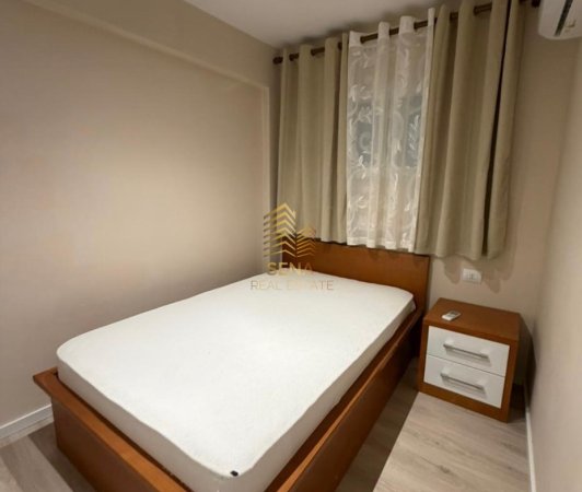 Tirane, jepet me qera apartament 2+1 Kati 1, 70 m² 600 € (Rruga Kongresi Manastirit)
