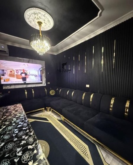 Tirane, shitet ambjent biznesi Kati 1, 60 m² 300.000 € (21 DHJETORI)