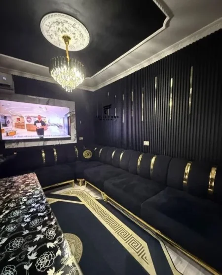 Tirane, shitet ambjent biznesi Kati 1, 60 m² 300.000 € (21 DHJETORI)