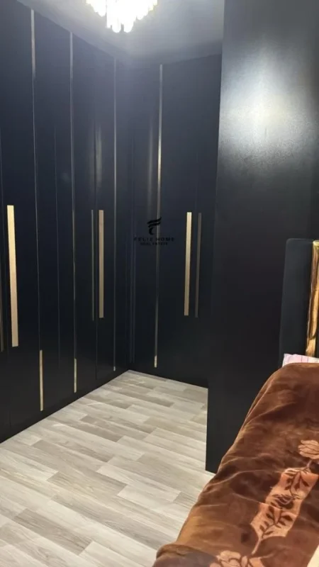 Tirane, shitet ambjent biznesi Kati 1, 60 m² 300.000 € (21 DHJETORI)